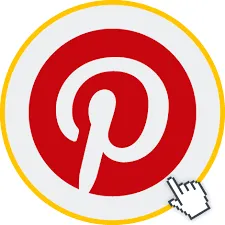 Claudia | Pinterest Ads, Pinterest Management + Go discount code